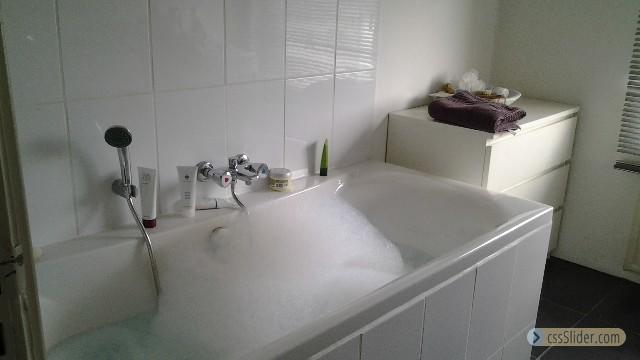 B&B Joke De Groot Maastricht Buitenkant foto
