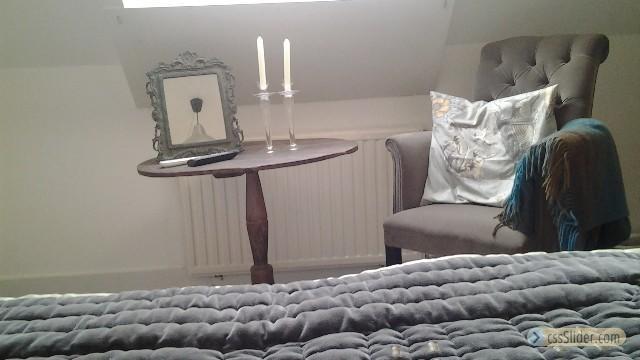 B&B Joke De Groot Maastricht Buitenkant foto